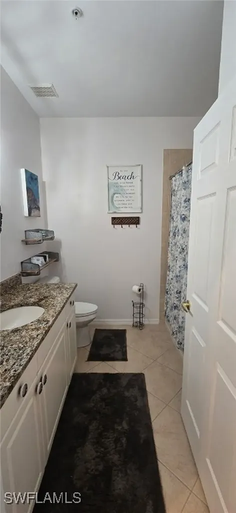 14543 Abaco Lakes Drive Fort Myers FL 33908