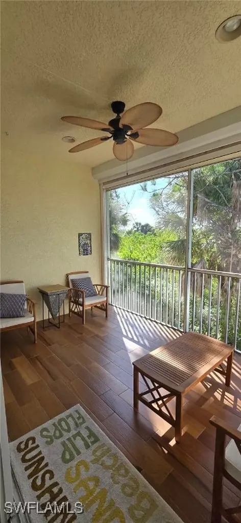 14543 Abaco Lakes Drive Fort Myers FL 33908