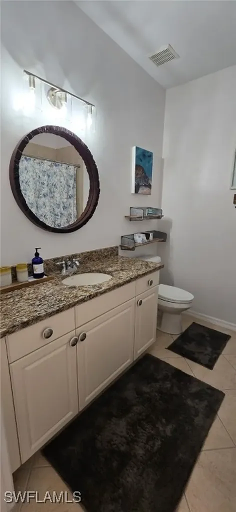 14543 Abaco Lakes Drive Fort Myers FL 33908
