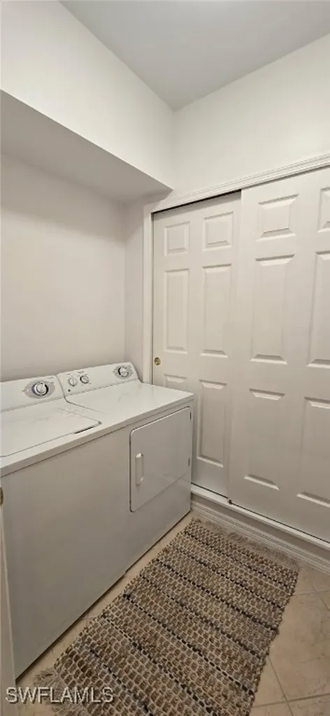 14543 Abaco Lakes Drive Fort Myers FL 33908