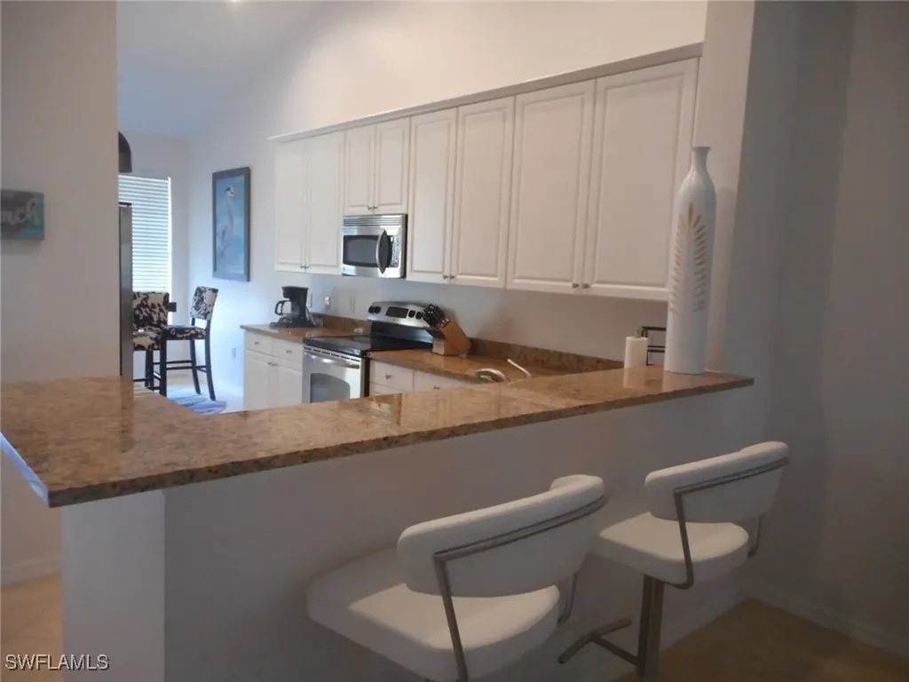 14543 Abaco Lakes Drive Fort Myers FL 33908