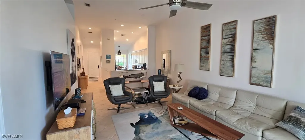 14543 Abaco Lakes Drive Fort Myers FL 33908