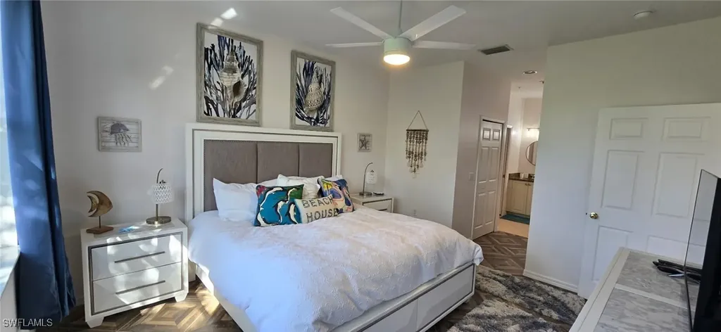 14543 Abaco Lakes Drive Fort Myers FL 33908