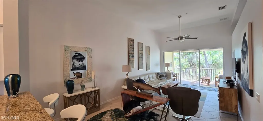 14543 Abaco Lakes Drive Fort Myers FL 33908