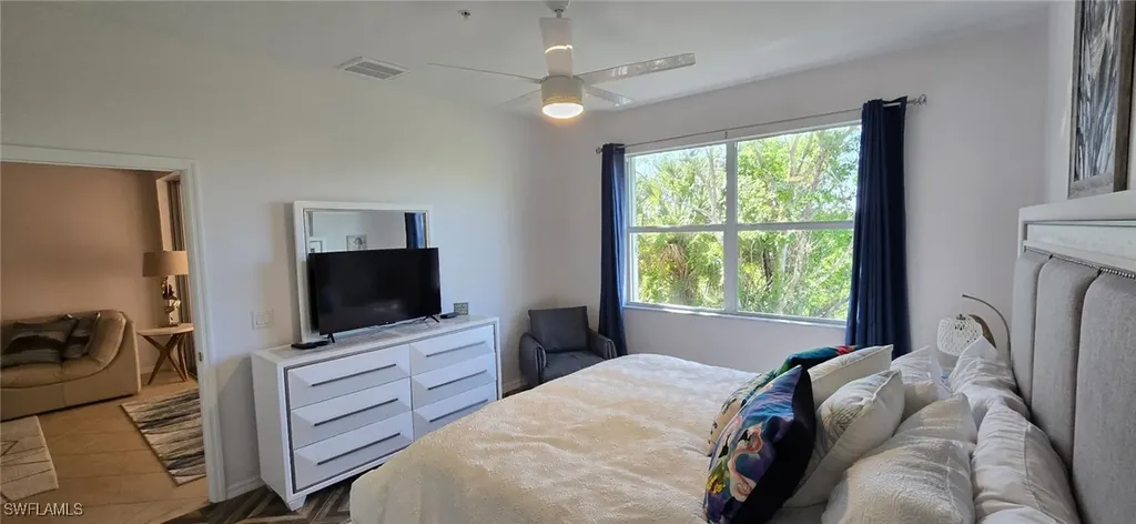 14543 Abaco Lakes Drive Fort Myers FL 33908