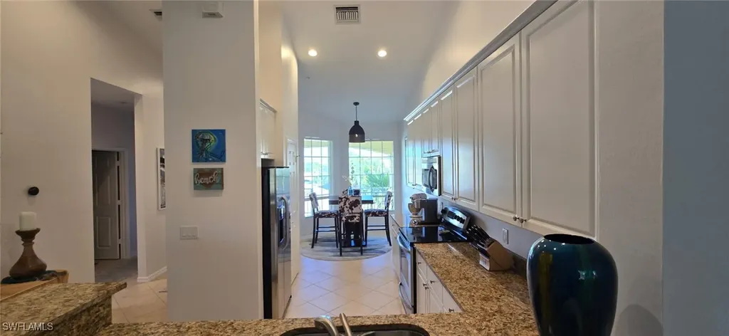 14543 Abaco Lakes Drive Fort Myers FL 33908