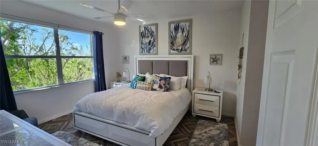 14543 Abaco Lakes Drive Fort Myers FL 33908