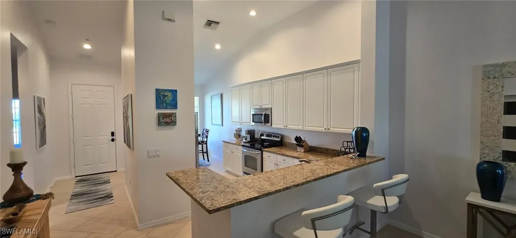 14543 Abaco Lakes Drive Fort Myers FL 33908