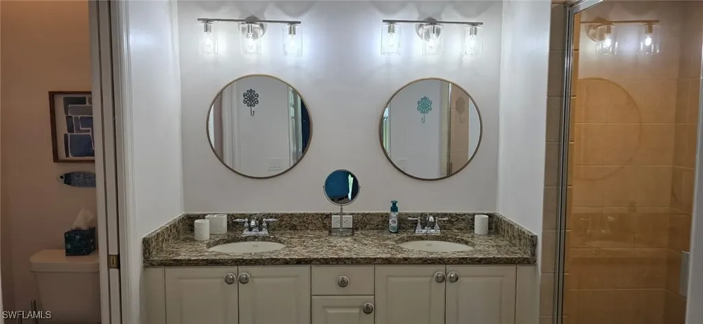 14543 Abaco Lakes Drive Fort Myers FL 33908