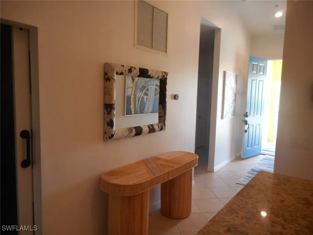 14543 Abaco Lakes Drive Fort Myers FL 33908