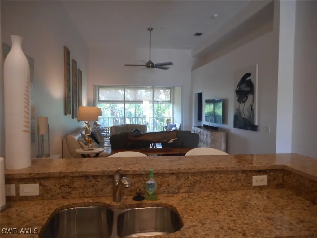 14543 Abaco Lakes Drive Fort Myers FL 33908