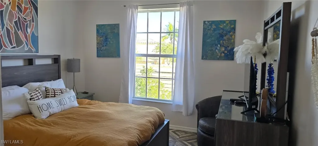 14543 Abaco Lakes Drive Fort Myers FL 33908