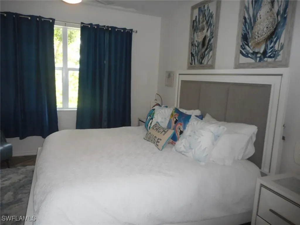14543 Abaco Lakes Drive Fort Myers FL 33908