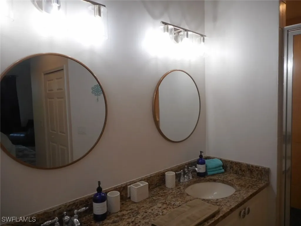 14543 Abaco Lakes Drive Fort Myers FL 33908