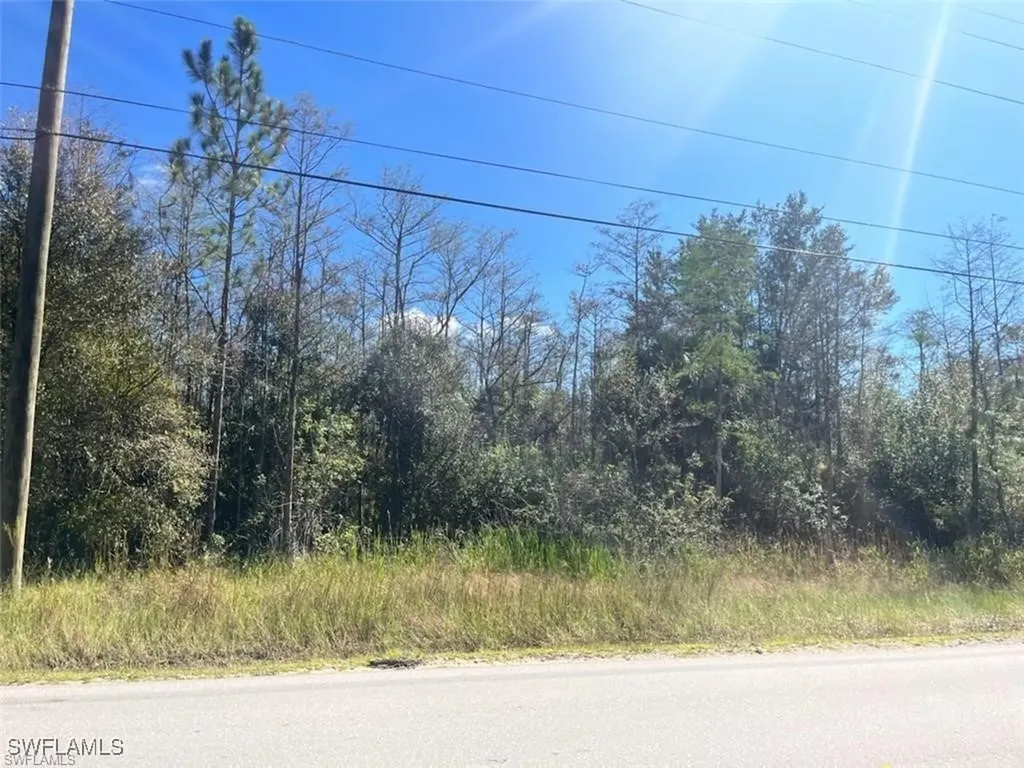 Naples FL 34120