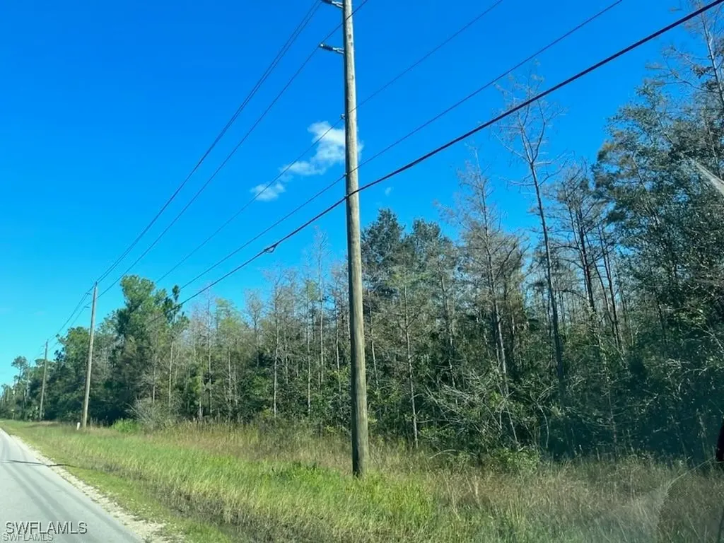 Naples FL 34120