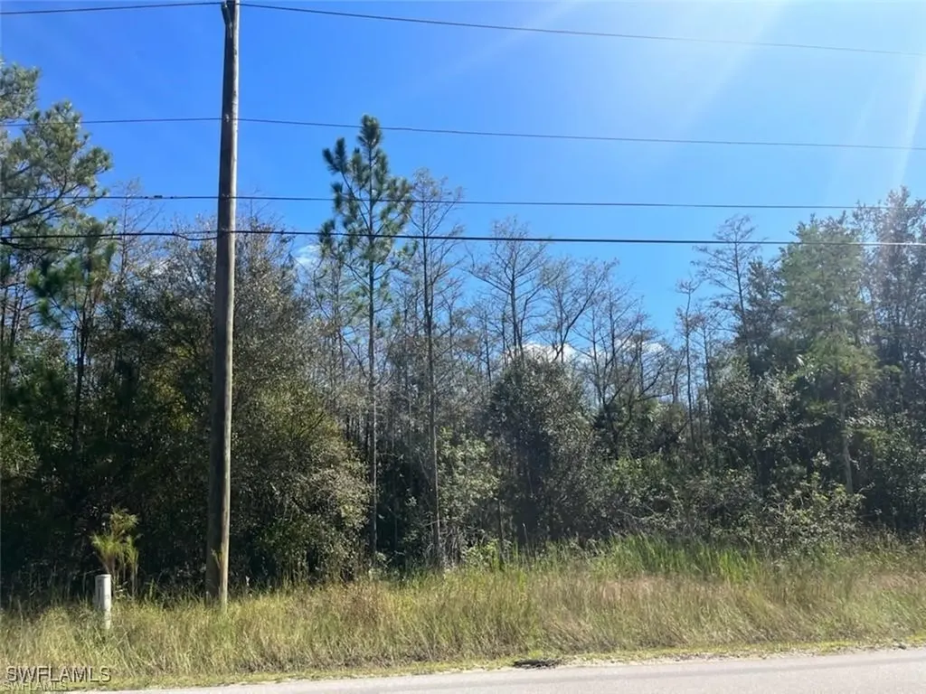 Naples FL 34120
