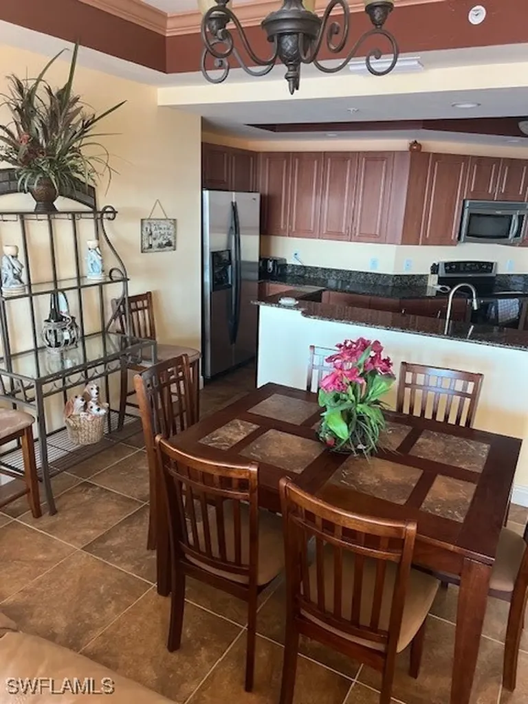 2743 1st Street Fort Myers FL 33916