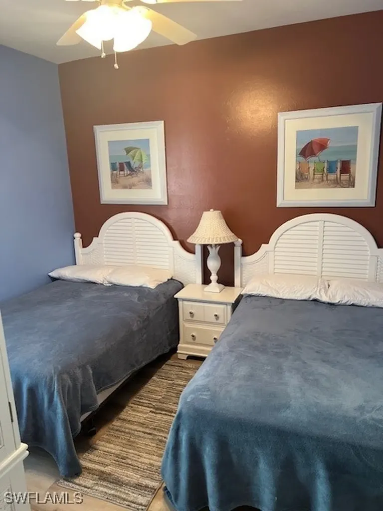 2743 1st Street Fort Myers FL 33916