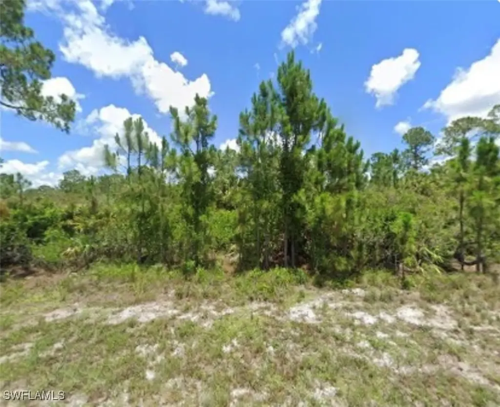 3406 72nd Street W Lehigh Acres FL 33971