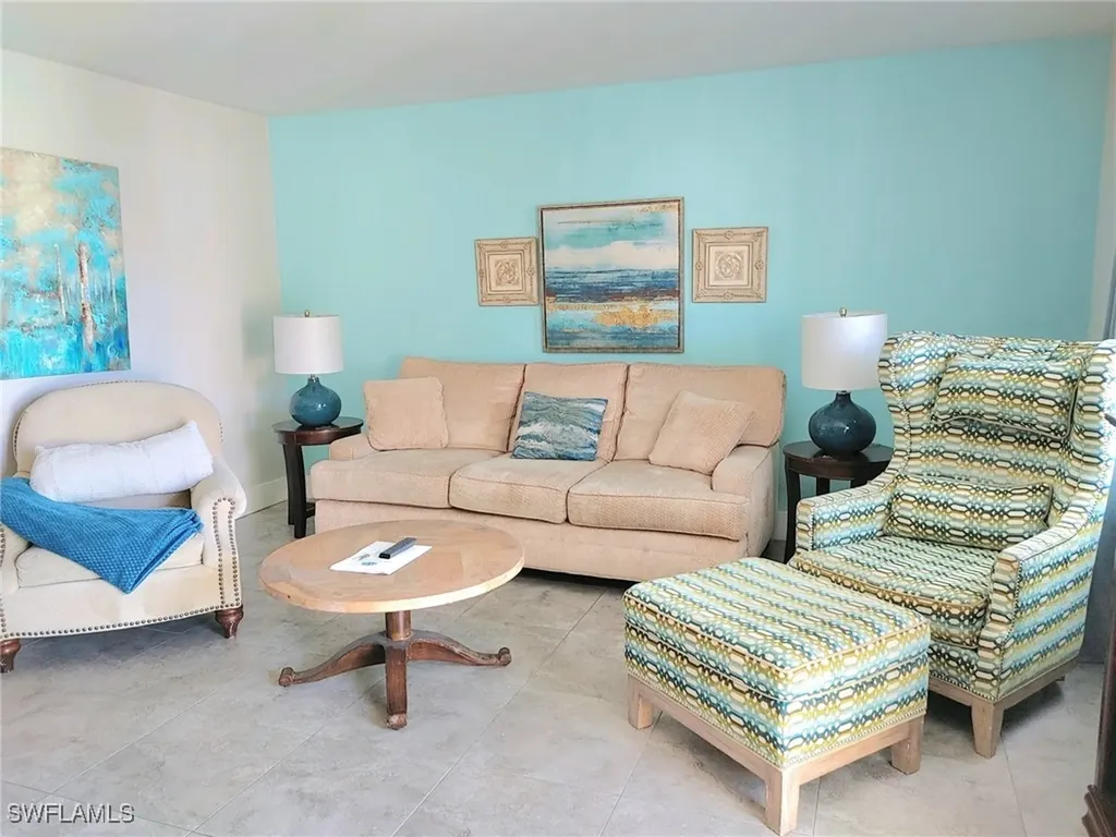 2840 Shoreview Drive Naples FL 34112