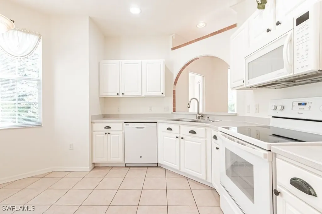 3301 Coconut Island Drive Estero FL 34134