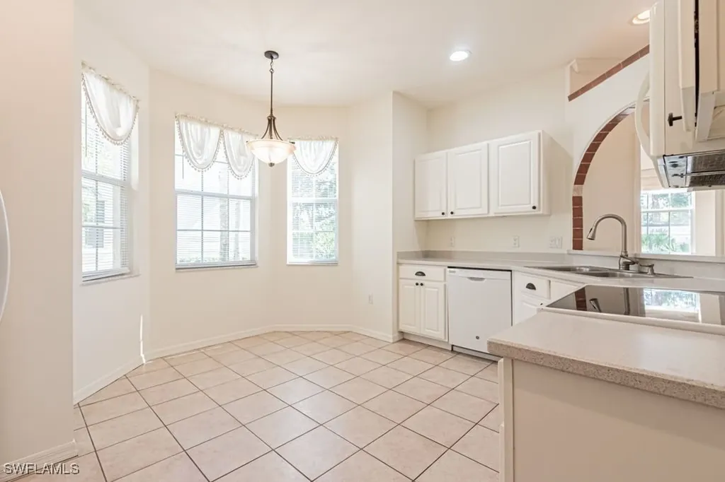 3301 Coconut Island Drive Estero FL 34134