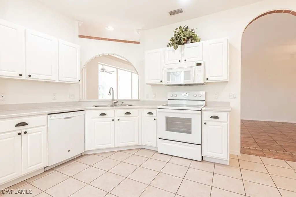 3301 Coconut Island Drive Estero FL 34134