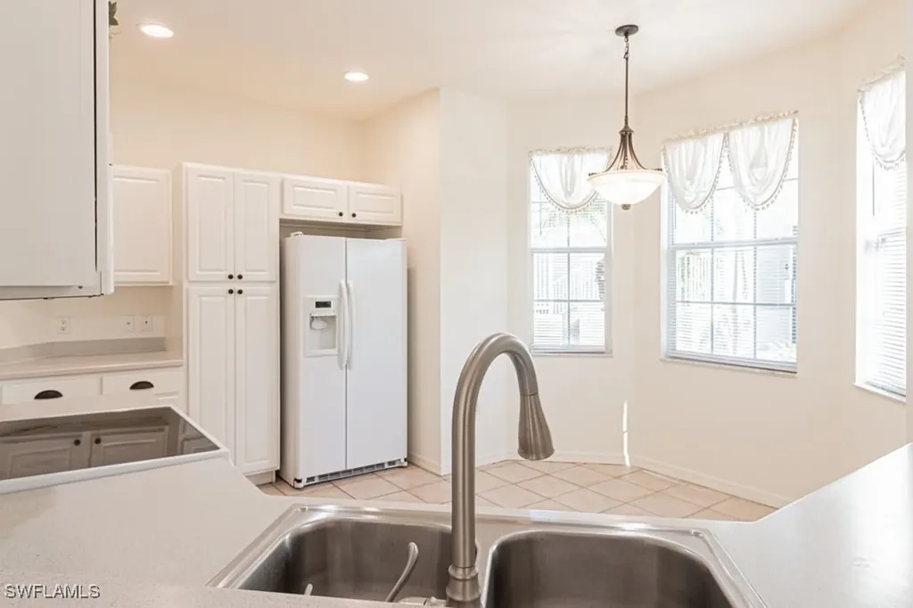 3301 Coconut Island Drive Estero FL 34134