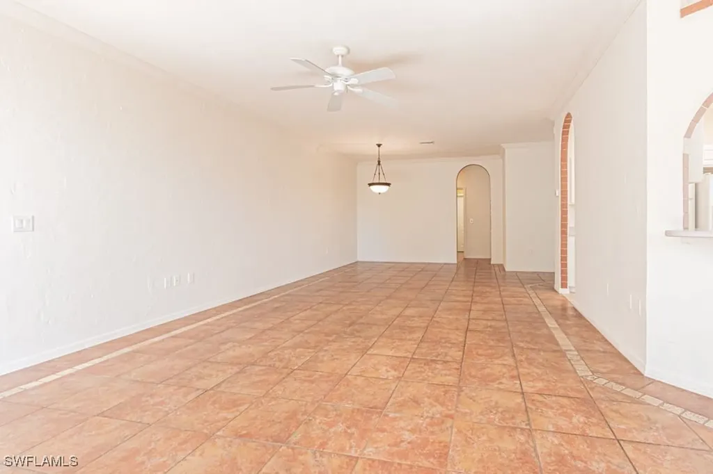 3301 Coconut Island Drive Estero FL 34134