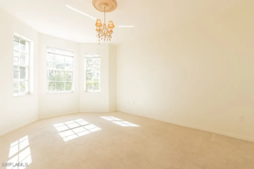 3301 Coconut Island Drive Estero FL 34134