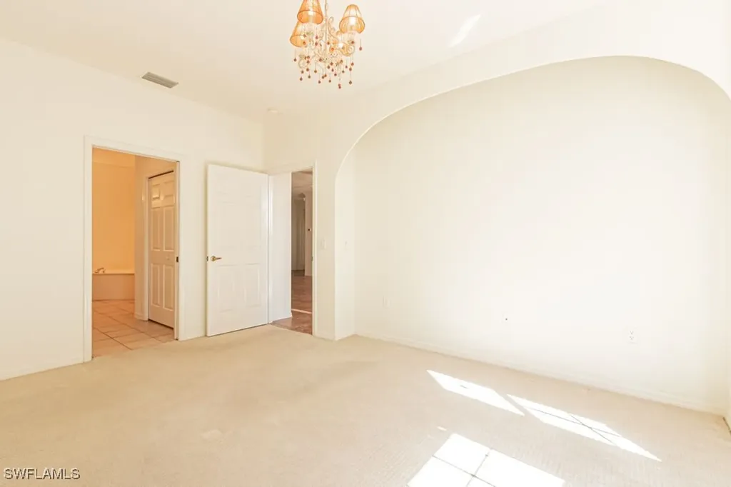 3301 Coconut Island Drive Estero FL 34134