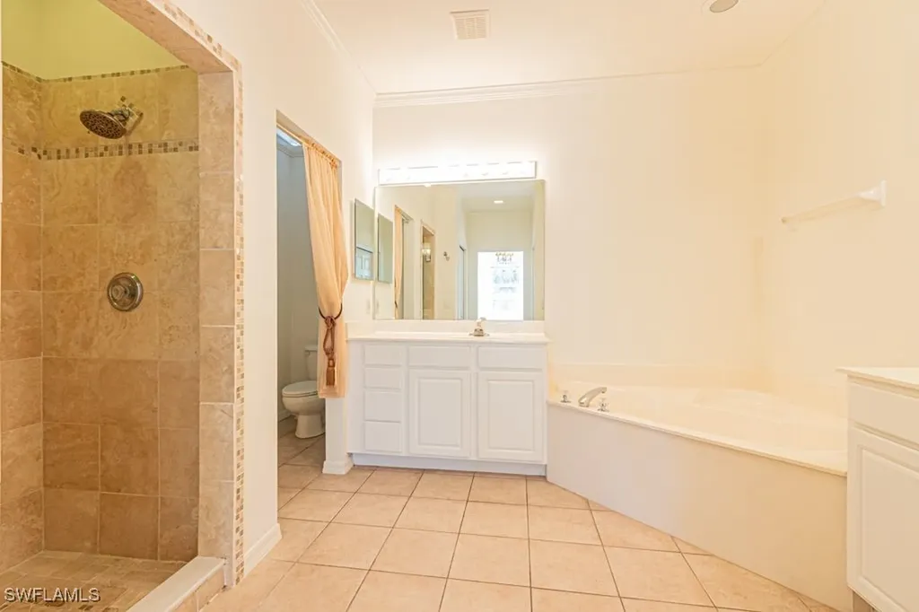 3301 Coconut Island Drive Estero FL 34134