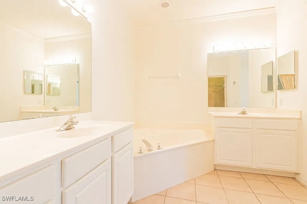 3301 Coconut Island Drive Estero FL 34134
