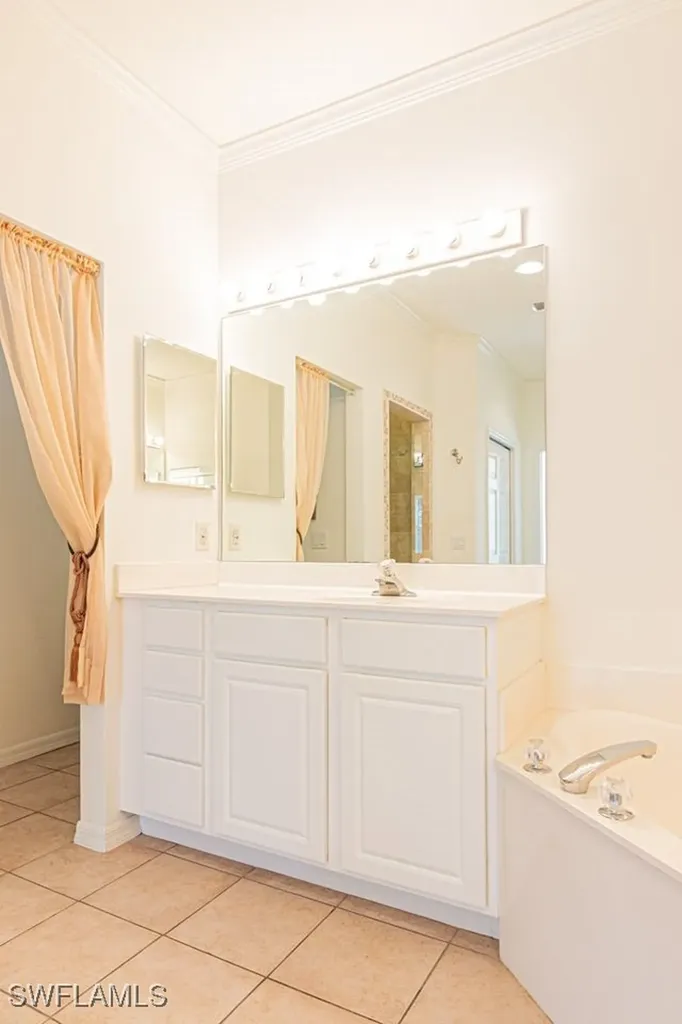 3301 Coconut Island Drive Estero FL 34134