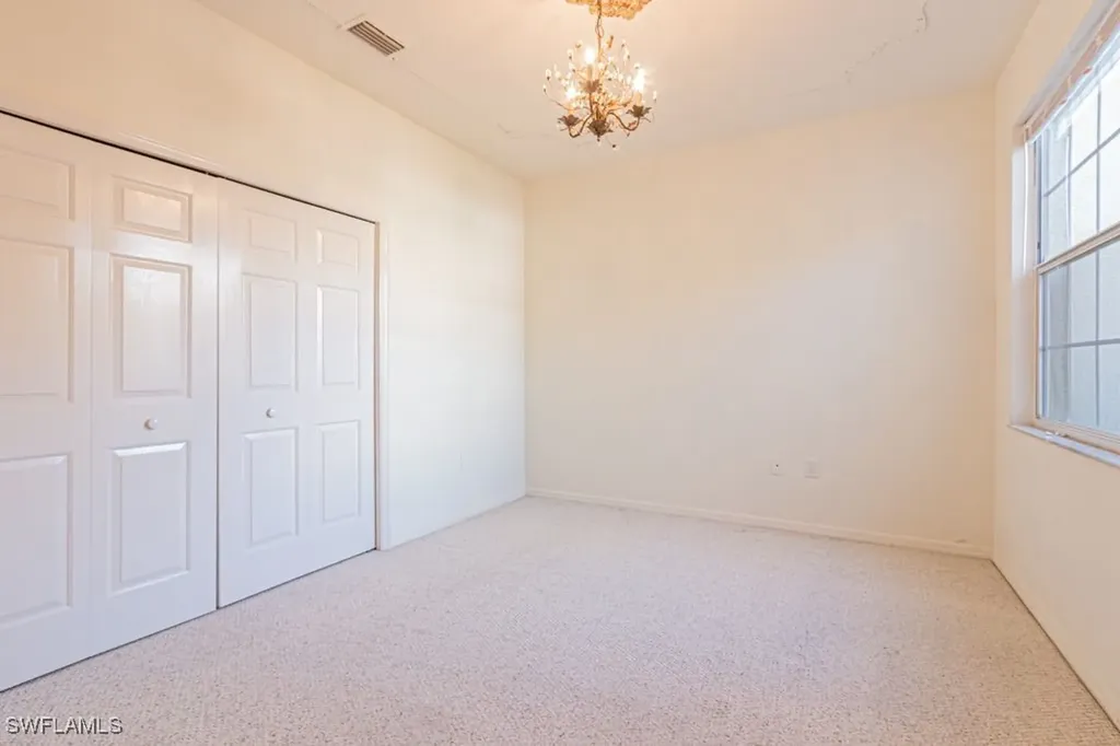 3301 Coconut Island Drive Estero FL 34134