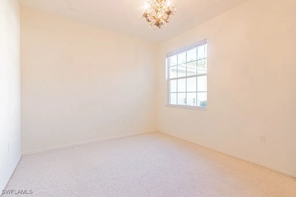 3301 Coconut Island Drive Estero FL 34134