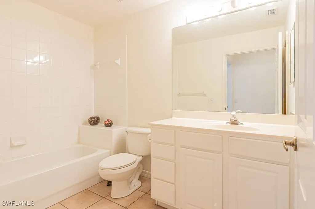 3301 Coconut Island Drive Estero FL 34134