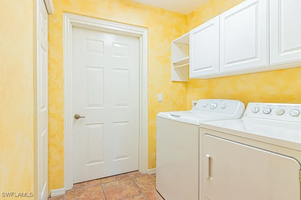 3301 Coconut Island Drive Estero FL 34134