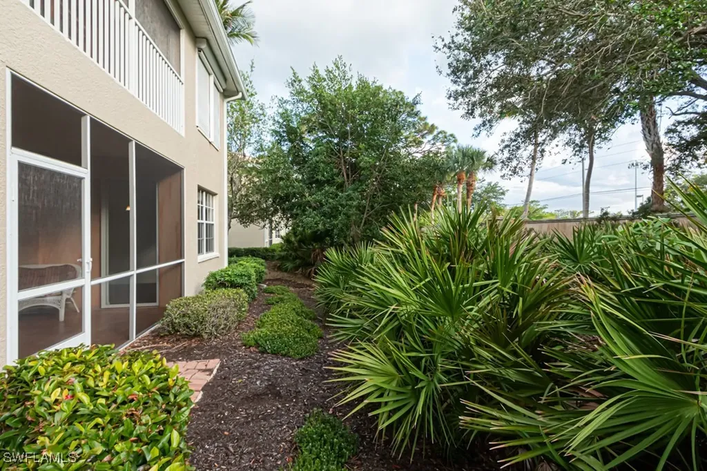 3301 Coconut Island Drive Estero FL 34134