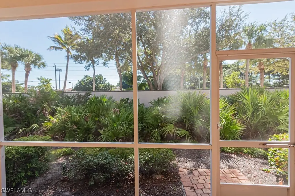 3301 Coconut Island Drive Estero FL 34134