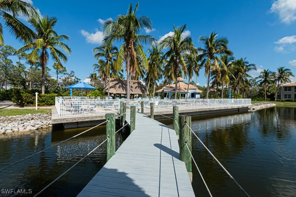 3301 Coconut Island Drive Estero FL 34134