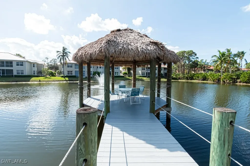 3301 Coconut Island Drive Estero FL 34134