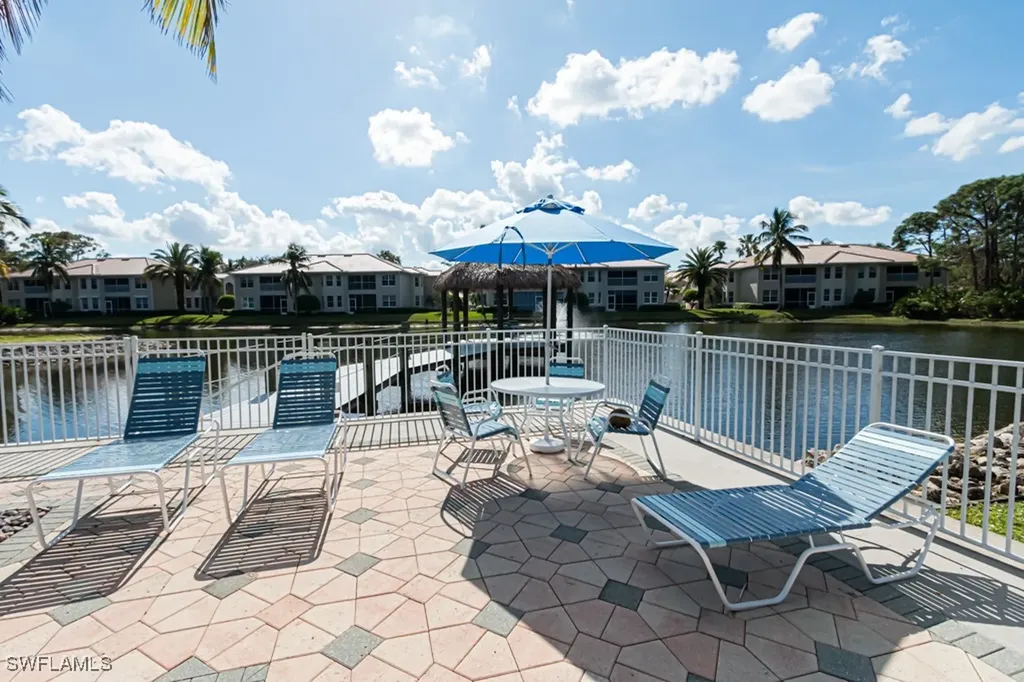 3301 Coconut Island Drive Estero FL 34134