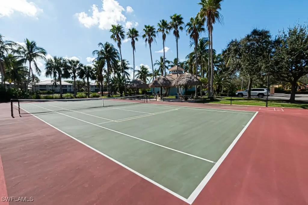 3301 Coconut Island Drive Estero FL 34134