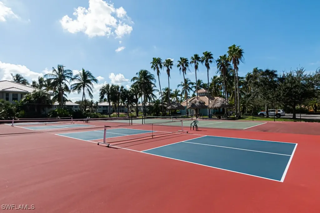 3301 Coconut Island Drive Estero FL 34134