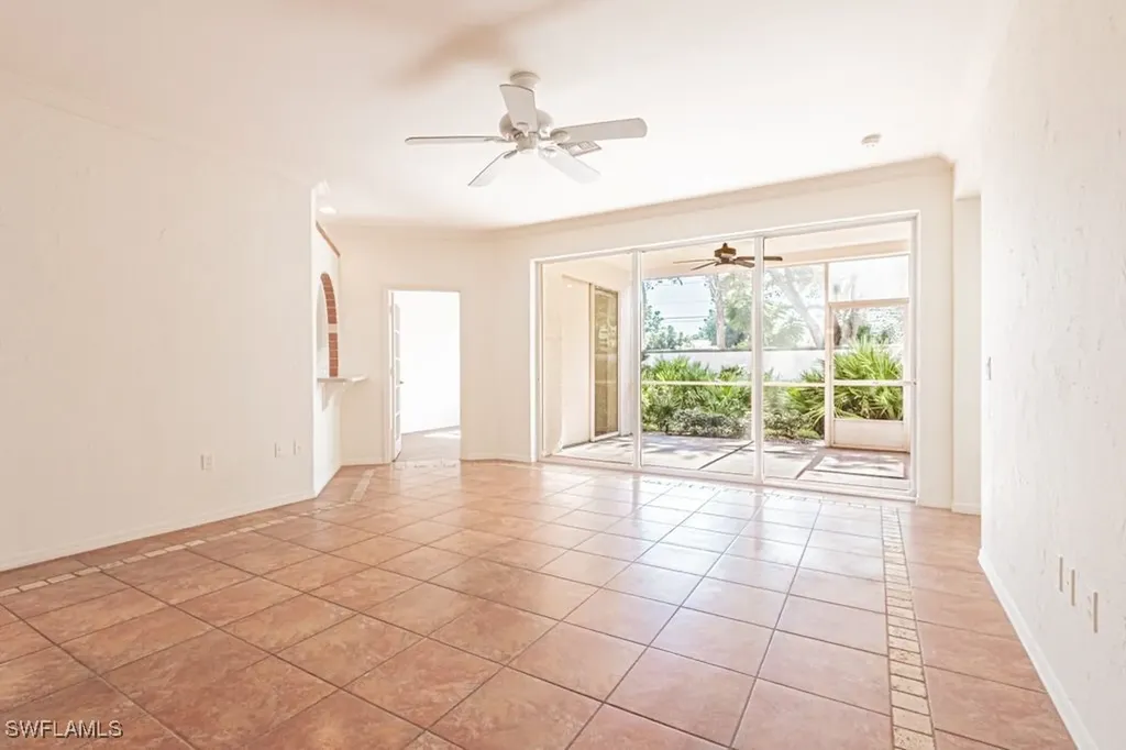3301 Coconut Island Drive Estero FL 34134