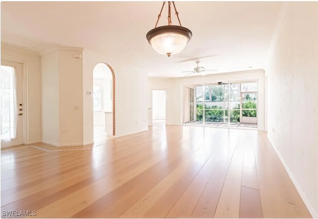 3301 Coconut Island Drive Estero FL 34134