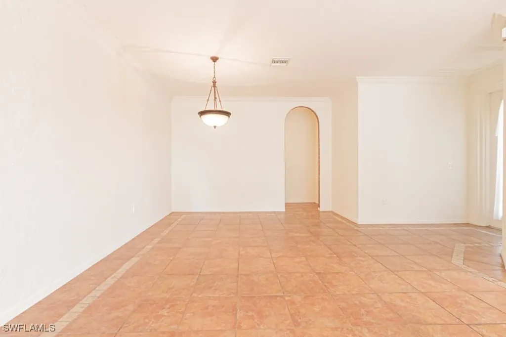 3301 Coconut Island Drive Estero FL 34134