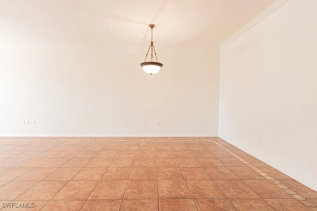 3301 Coconut Island Drive Estero FL 34134